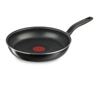 Tefal Evidence Koekenpan Ø24 cm met anti-aanbaklaag C3550402 - thumbnail