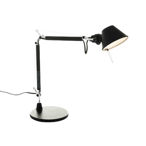 Artemide - Tolomeo Micro