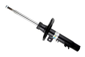 Schokdemper BILSTEIN - B4 OE Replacement 22250384