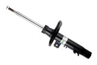 Schokdemper BILSTEIN - B4 OE Replacement 22250384 - thumbnail