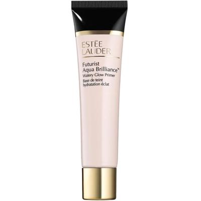 Estée Lauder Futurist Aqua Brilliance Watery Glow Primer 40ml Estée Lauder Futurist Aqua Brilliance Watery Glow Primer 40ml