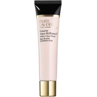 Estée Lauder Futurist Aqua Brilliance Watery Glow Primer 40ml