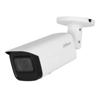 Dahua IPC-HFW3541TP-ZS-27135-S2 5MP IP-buiscamera