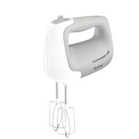 Tefal HT450B38 Prep'Mix Handmixer Wit