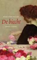 De biecht - Marianne Philips - ebook - thumbnail