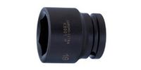 Bahco 3/4" krachtdop 55 mm | K8901M-55 - thumbnail