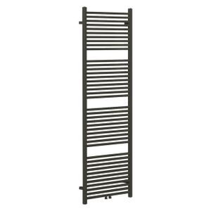 Royal plaza Sorbus s radiator 60x140 n27 734w grijs metallic 44309