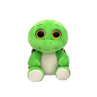 TY Beanie Boo's Knuffel Schildpad Turbo 24 cm