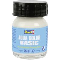 Revell Aqua Color Basic schaalmodel onderdeel en -accessoire Lijm - thumbnail