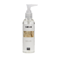 Sono by Shots Water Based Anal Lubricant - 5.1 fl oz / 150 ml - thumbnail