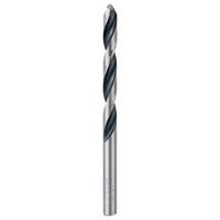 Bosch Accessories 2608577240 Metaal-spiraalboor 7.20 mm 10 stuk(s) - thumbnail