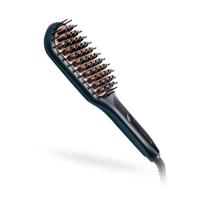Remington CB7400 Straightening stijlborstel Warm Zwart 1,8 m