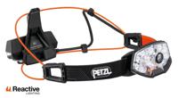 Petzl Nao rl - Multi - Unisex