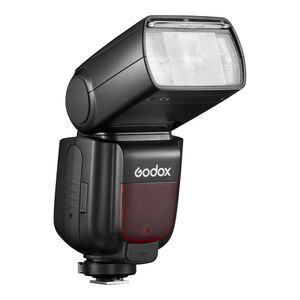 Godox Speedlite TT685 II flitser voor Sony