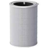 Xiaomi BHR6358GL Reservefilter 1 stuk(s)