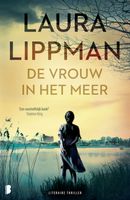 De vrouw in het meer - Laura Lippman - ebook - thumbnail