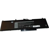 V7 - V7 BAT Dell Precision 15 35104F5YV WJ5R2 04F5YV