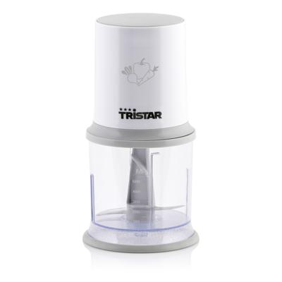 Tristar BL-4020 Hakmachine 200 W Wit