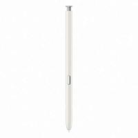 Samsung S Pen voor Galaxy Note10 | Note10+ 5G, EJ-PN970BWEGWW, wit