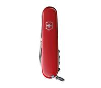Victorinox SPARTAN