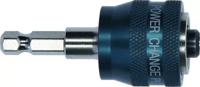 Bosch 2 608 594 264 boorkopverlengstuk 9,65 mm (0.38")