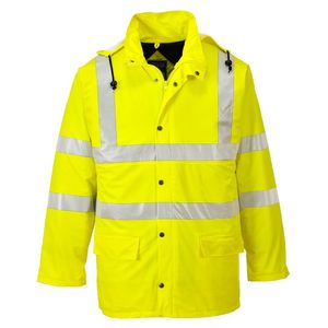 Portwest S490 Sealtex Ultra Jacket Lined