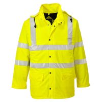 Portwest S490 Sealtex Ultra Jacket Lined - thumbnail