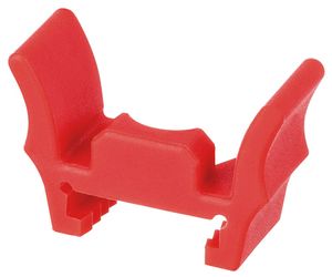 Knipex 12 49 03 accessoire voor kabelset Draadstopper