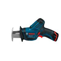 Bosch Professional Bosch Accu-reciprozaag 060164L902 Zonder accu 12 V - thumbnail