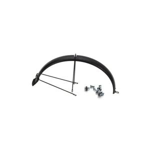 Mibo Mudguard rear 28" tourist