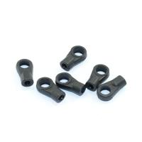 FTX Colt Shock Ball End 6pcs
