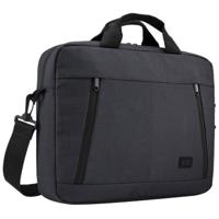 Case Logic Huxton Attaché 14" - thumbnail