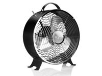 Tristar VE-5966 Metalen retro ventilator