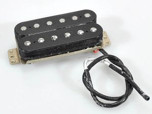 Fender Outlet 0050955000