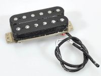 Fender Outlet 0050955000