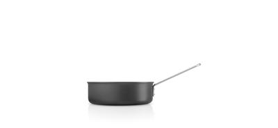 Eva Trio - Dura Line - Saute Pan 24 cm. (256224)