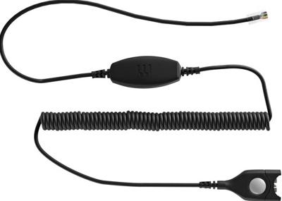 Citizen CL-S700R labelprinter Direct thermisch/Thermische overdracht 203