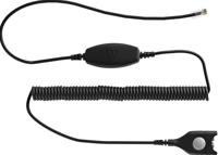 Citizen CL-S700R labelprinter Direct thermisch/Thermische overdracht 203