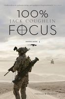 100% focus - Jack Coughlin - ebook