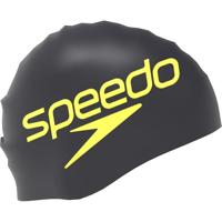 Speedo Unisex Volwassen Badmuts 8-0838509