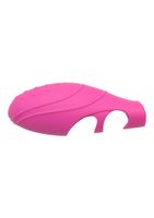 Bang Her - Silicone G-Spot Vinger Vibrator