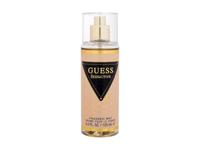 GUESS Seductive Women's Fragrance 125 ml