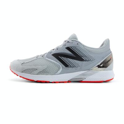 New Balance Hanzo R Heren New Balance Hanzo R Heren