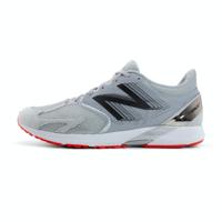 New Balance Hanzo R Heren