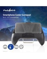 Nedis Smartphone Gaming Houder - thumbnail