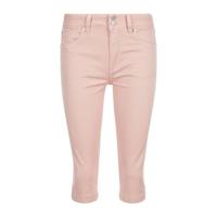 Q/S designed by skinny capri zalm