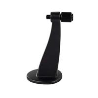 D?rr Metal Binocular Tripod Adapter TA-2