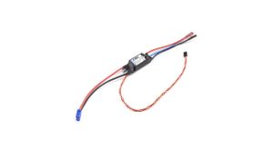 E-Flite - 50 AMP Brushless ESC (EFLA1050)