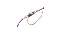 E-Flite - 50 AMP Brushless ESC (EFLA1050) - thumbnail