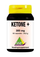 Ketone + 300 mg - thumbnail